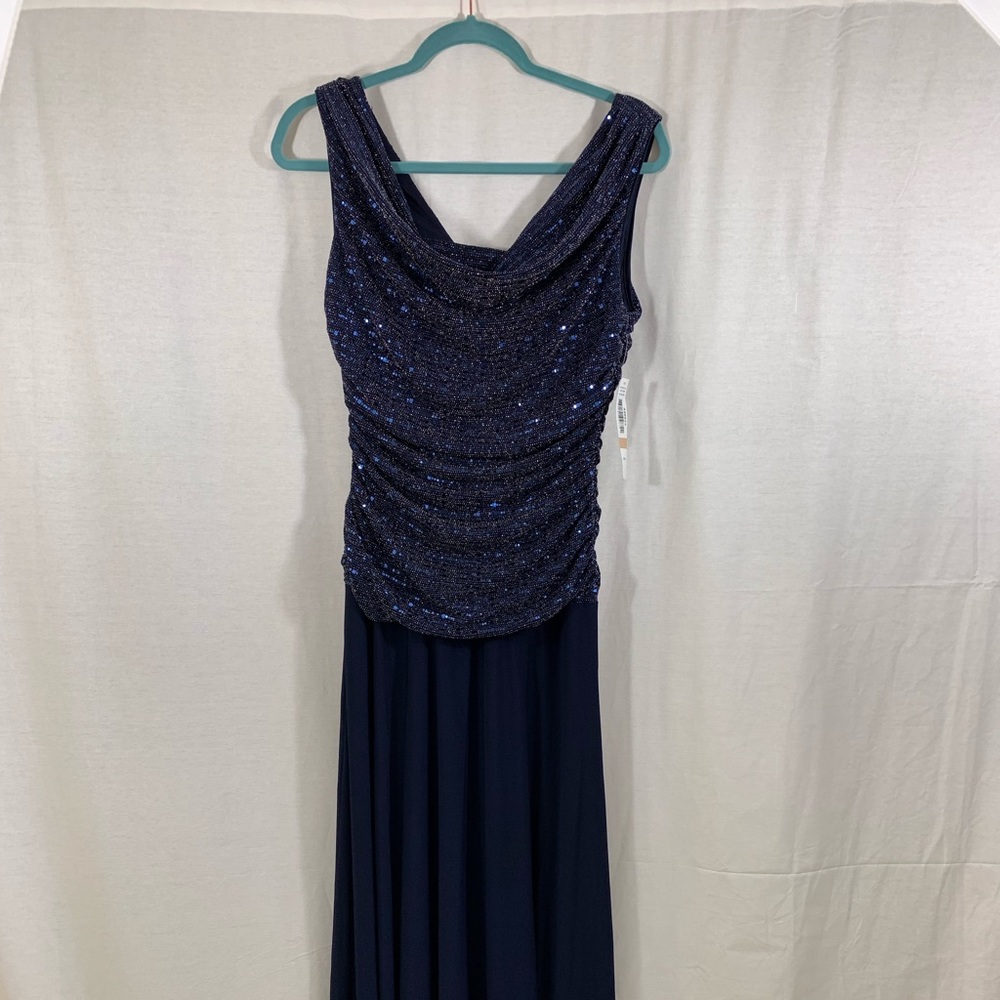 R&M Richards Dress(New with tag)